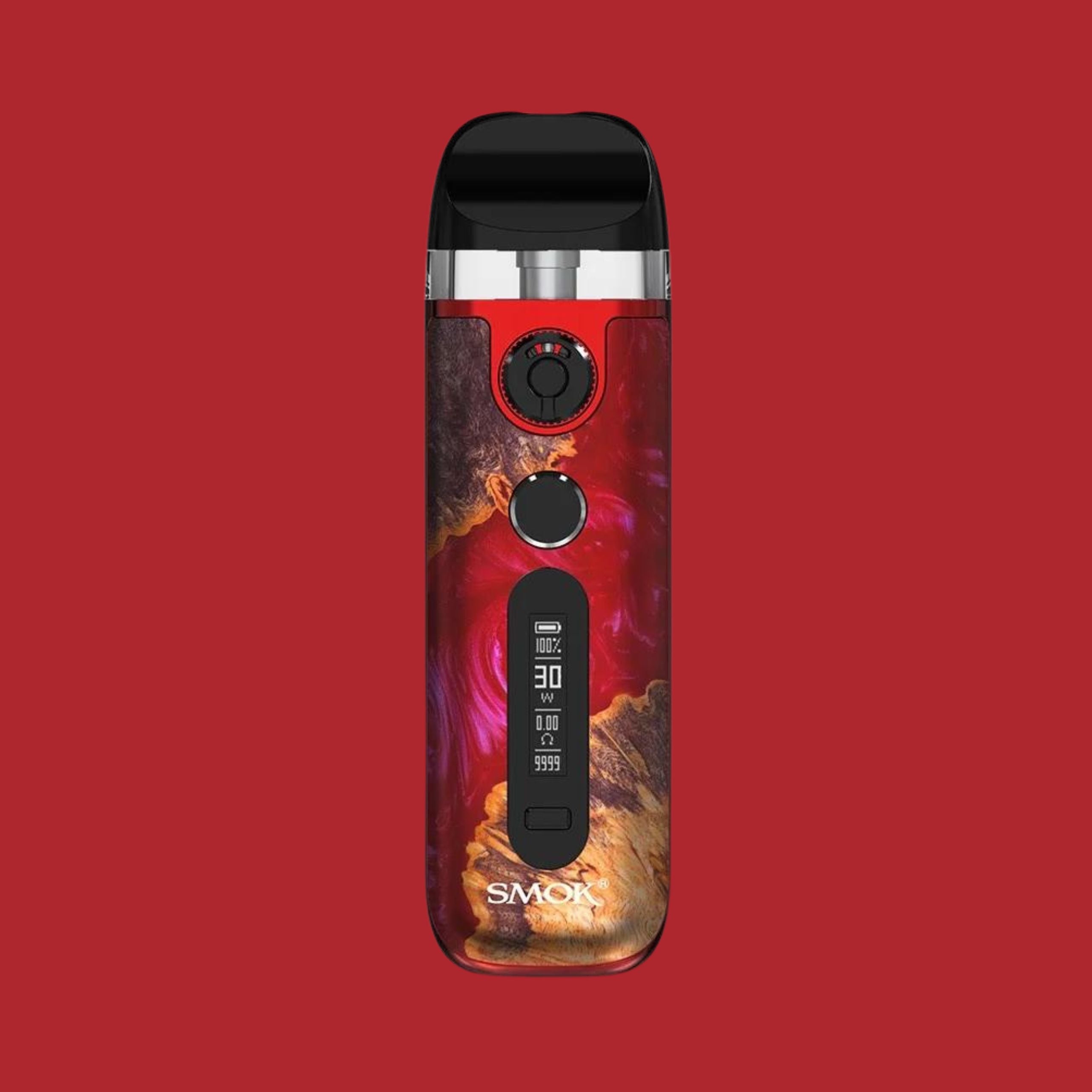 Smok Novo 5 Kit